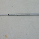 Put a pipe on the end of your wrench for more leverage.